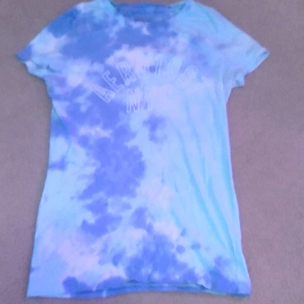 Aeropostale shirt
